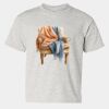 Heavy Cotton™ Youth T-Shirt Thumbnail