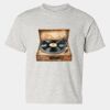 Heavy Cotton™ Youth T-Shirt Thumbnail
