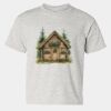 Heavy Cotton™ Youth T-Shirt Thumbnail