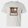 Heavy Cotton™ Youth T-Shirt Thumbnail