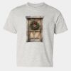 Heavy Cotton™ Youth T-Shirt Thumbnail