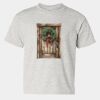 Heavy Cotton™ Youth T-Shirt Thumbnail