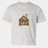 Heavy Cotton™ Youth T-Shirt Thumbnail