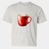 Heavy Cotton™ Youth T-Shirt Thumbnail
