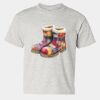 Heavy Cotton™ Youth T-Shirt Thumbnail