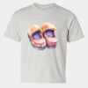 Heavy Cotton™ Youth T-Shirt Thumbnail