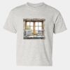 Heavy Cotton™ Youth T-Shirt Thumbnail