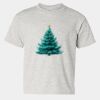 Heavy Cotton™ Youth T-Shirt Thumbnail
