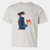 Heavy Cotton™ Youth T-Shirt Thumbnail