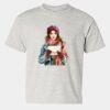 Heavy Cotton™ Youth T-Shirt Thumbnail