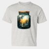 Heavy Cotton™ Youth T-Shirt Thumbnail