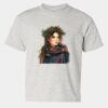 Heavy Cotton™ Youth T-Shirt Thumbnail
