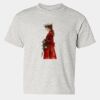 Heavy Cotton™ Youth T-Shirt Thumbnail