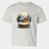 Heavy Cotton™ Youth T-Shirt Thumbnail
