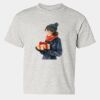 Heavy Cotton™ Youth T-Shirt Thumbnail