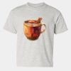Heavy Cotton™ Youth T-Shirt Thumbnail