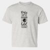 Heavy Cotton™ Youth T-Shirt Thumbnail