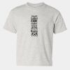 Heavy Cotton™ Youth T-Shirt Thumbnail