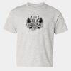 Heavy Cotton™ Youth T-Shirt Thumbnail