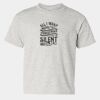 Heavy Cotton™ Youth T-Shirt Thumbnail