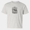 Heavy Cotton™ Youth T-Shirt Thumbnail