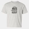 Heavy Cotton™ Youth T-Shirt Thumbnail