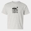 Heavy Cotton™ Youth T-Shirt Thumbnail