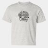 Heavy Cotton™ Youth T-Shirt Thumbnail