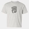 Heavy Cotton™ Youth T-Shirt Thumbnail