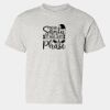 Heavy Cotton™ Youth T-Shirt Thumbnail