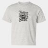 Heavy Cotton™ Youth T-Shirt Thumbnail