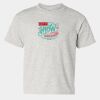 Heavy Cotton™ Youth T-Shirt Thumbnail