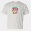Heavy Cotton™ Youth T-Shirt Thumbnail