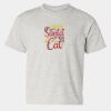 Heavy Cotton™ Youth T-Shirt Thumbnail