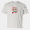 Heavy Cotton™ Youth T-Shirt Thumbnail