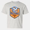 Heavy Cotton™ Youth T-Shirt Thumbnail