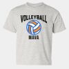 Heavy Cotton™ Youth T-Shirt Thumbnail