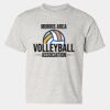 Heavy Cotton™ Youth T-Shirt Thumbnail