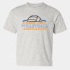 Heavy Cotton™ Youth T-Shirt Thumbnail