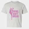 Heavy Cotton™ Youth T-Shirt Thumbnail