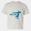 Heavy Cotton™ Youth T-Shirt Thumbnail