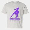 Heavy Cotton™ Youth T-Shirt Thumbnail