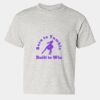 Heavy Cotton™ Youth T-Shirt Thumbnail