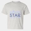 Heavy Cotton™ Youth T-Shirt Thumbnail