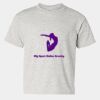 Heavy Cotton™ Youth T-Shirt Thumbnail