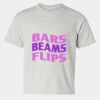 Heavy Cotton™ Youth T-Shirt Thumbnail