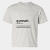 Heavy Cotton™ Youth T-Shirt Thumbnail