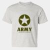 Heavy Cotton™ Youth T-Shirt Thumbnail