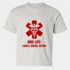 Heavy Cotton™ Youth T-Shirt Thumbnail