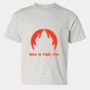 Heavy Cotton™ Youth T-Shirt Thumbnail